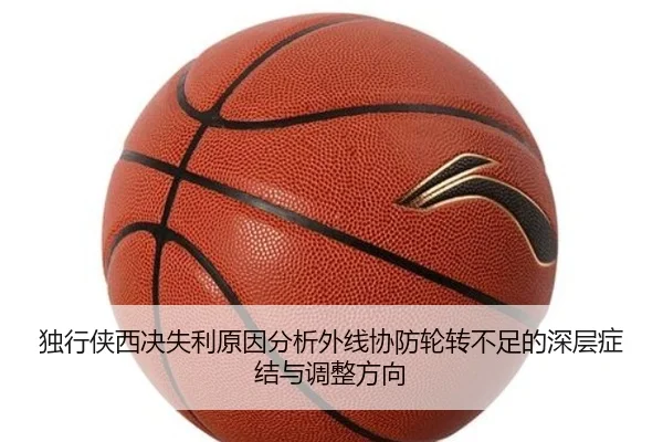 img_1783959481268_308_1_571.jpg